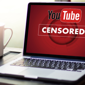 Youtube Reinstates Bitcoin.com’s Official Channel After Suspension
