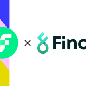 Finoa and Dapper Labs Announce Exclusive Partnership To Bring Institutional-Grade Custody To Flow Ecosystem Investors
