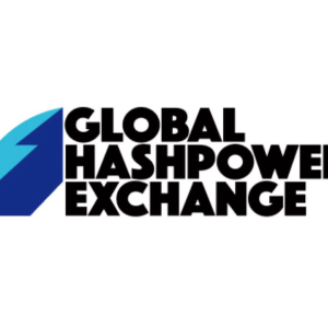 Global Hashpower Exchange Launches World’s First Exchange Dedicated to Hashpower Futures – GHPEX.com