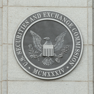 SEC Settles Charges With Two ICO Issuers