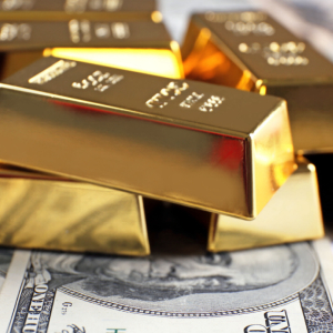 Goldman Sachs Warns US Dollar Risks Losing World Reserve Currency Status, Gold and Bitcoin Soar