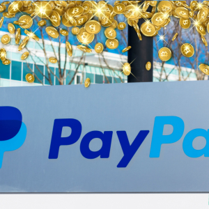 ‘Bitcoin’s No Longer Optional’ — What Investors Say About Paypal Launching Crypto Services