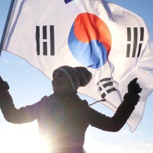 Korean Regulations: Policy Easing, New Crypto Classification, Central Bank Report