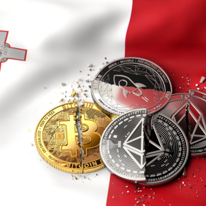 Malta Might Be ‘Blockchain Island’ But Don’t Try Opening a Crypto Bank Account