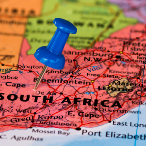 South Africa Proposes New Rules to Regulate Cryptocurrencies, Seeks Alignment With FATF Standards