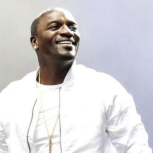 Akon City: $6 Billion Cryptocurrency City Set to Begin Construction