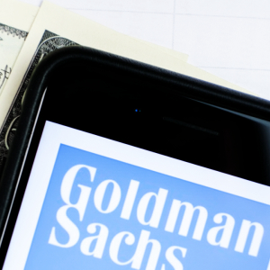 Goldman Sachs to Settle Massive Corruption Case for $2.8 Billion With US Government