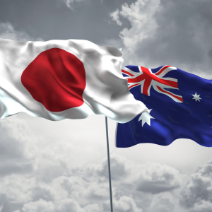 Bitcoin Cash Adoption Continues to Spread in North Queensland and Japan