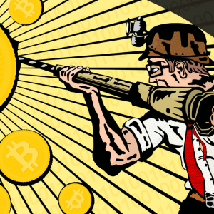 Bitcoin Mining Rigs Struggle for Profits, Despite BTC’s Hashrate Reaching an All-Time High