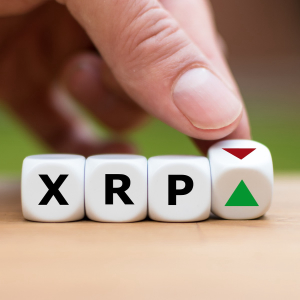 Lawsuit Against Ripple May Decide the Fate of XRP but Regulators Have the Final Say