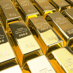 Illegal to Own Gold? Hedge Fund Manager Warns Governments May Ban Gold Ownership