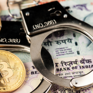 Indian Government Reconsiders Banning Cryptocurrency: Report