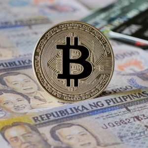 How to Buy Bitcoin in the Philippines