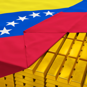 UK Court Denies Maduro Access to $1 Billion of Venezuela’s Gold