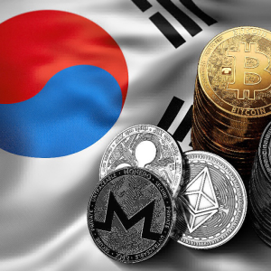 South Korea To Ban Crypto Exchanges From Handling Privacy Coins