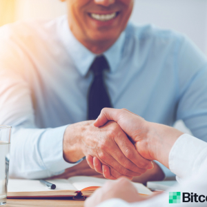 Crypto Employment Abounds With More Than 8,000 Jobs in 2020
