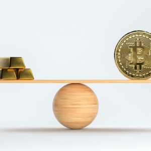 A New Price Valuation Model Says $10,670 Fair Value For Bitcoin