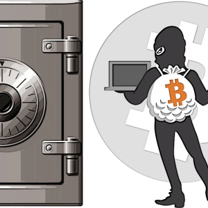 Crypto Exchange Cashaa Loses 336 Bitcoin Worth $3 Million to Hackers