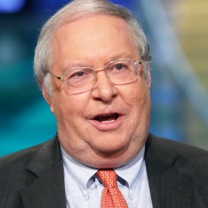 Every Major Bank Will Have Exposure to Bitcoin, Says Renowned Fund Manager Bill Miller
