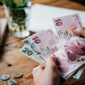 Blockchain.com Launches Full Turkish Lira Banking Integration as a Native Payment Gateway for Turkey