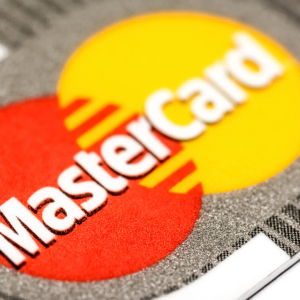 Mastercard Launches Digital Currency Testing Platform for Central Banks