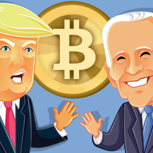 US Presidential Election Unlikely to Alter Bitcoin’s Path: Analyst