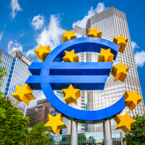 ECB Shuts Down Maltese Bank Over Schemes to Launder Money and Evade US Sanctions
