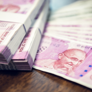Panic Withdrawals at Indian Bank Over Alarming KYC Notice