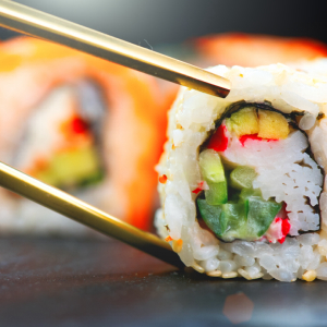 Sushiswap Founder Reportedly Exit Scams as Sushi Token Price Tanks