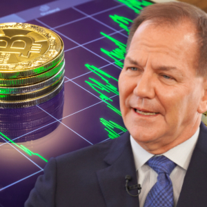 Billionaire Paul Tudor Jones Would Buy More Bitcoin If He Really Understood It, Says Microstrategy CEO