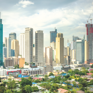 Philippines Now Has 10 Approved Cryptocurrency Exchanges