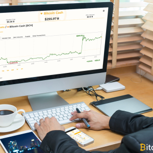 Markets Update: Optimism Grows as Cryptocurrency Prices Surge