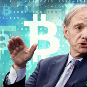 Ray Dalio Admits He May Be Wrong About Bitcoin But Still Concerned of Government Ban