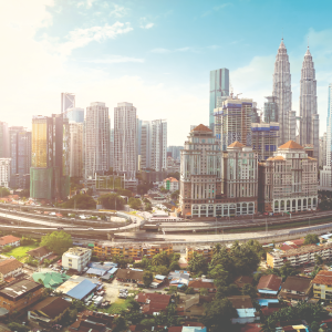 Malaysia Begins Approving Crypto Exchange Registrations