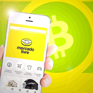 Latin American Payment App Mercado Pago Can Be Topped-Up With Crypto