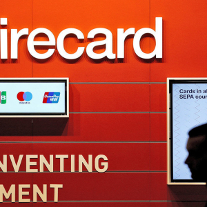 Wirecard $2 Billion Scandal: Firm Files for Insolvency, Ex-CEO Arrested, User Funds Safe