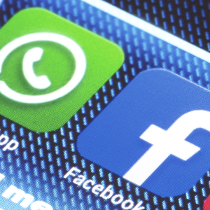 Latest Hack Sparks Concern Whatsapp Will Never Be Secure