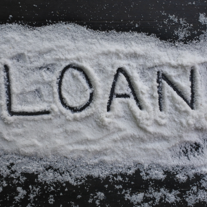 Uphold Users Gain Access to Salt’s Crypto-Backed Loans