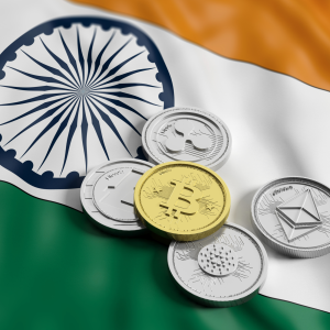 Huge Demand for ‘P2P’ Crypto Trading Seen in India After RBI Ban