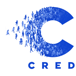 PR: Bitcoin.com and Cred Partner to Offer Lending and Borrowing