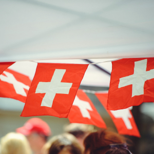 Companies Keep Flocking to Swiss Crypto Valley, Over 1,000 Jobs Added in a Year