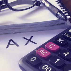 Bitcoin Taxation Support Growing Industry – Here are 5 Useful Cryptocurrency Tax Calculators