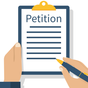 Indian Crypto Community Petitions Government for Regulation