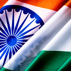 Government Official Updates Progress of India’s Cryptocurrency Law