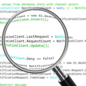 Chatter Report: Zhuoer Claims BSV Block Created ‘Accidentally’, Falkvinge Likens Code Review to ‘Legislation’