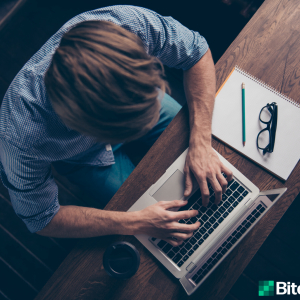 2 New Blog Sites That Allow Users to Earn Cryptocurrencies