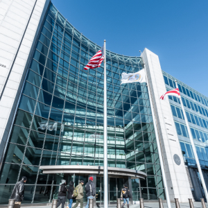 Abra Crypto App Charged by SEC for Transactions Affecting Thousands of US Stock and ETF Purchases