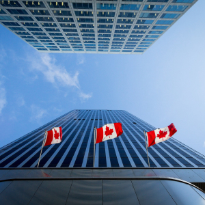 New Guidelines Subject Canadian Crypto Exchanges to Securities Laws
