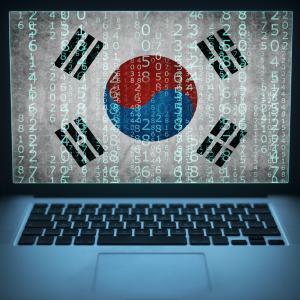 Total of 7 Crypto Exchanges and 158 Wallets Hacked in South Korea, Police Find