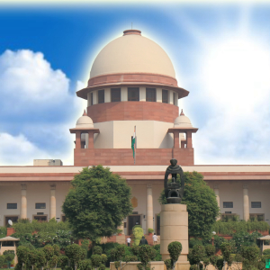 Indian Supreme Court Warms Up to Crypto – RBI’s Arguments Not Convincing